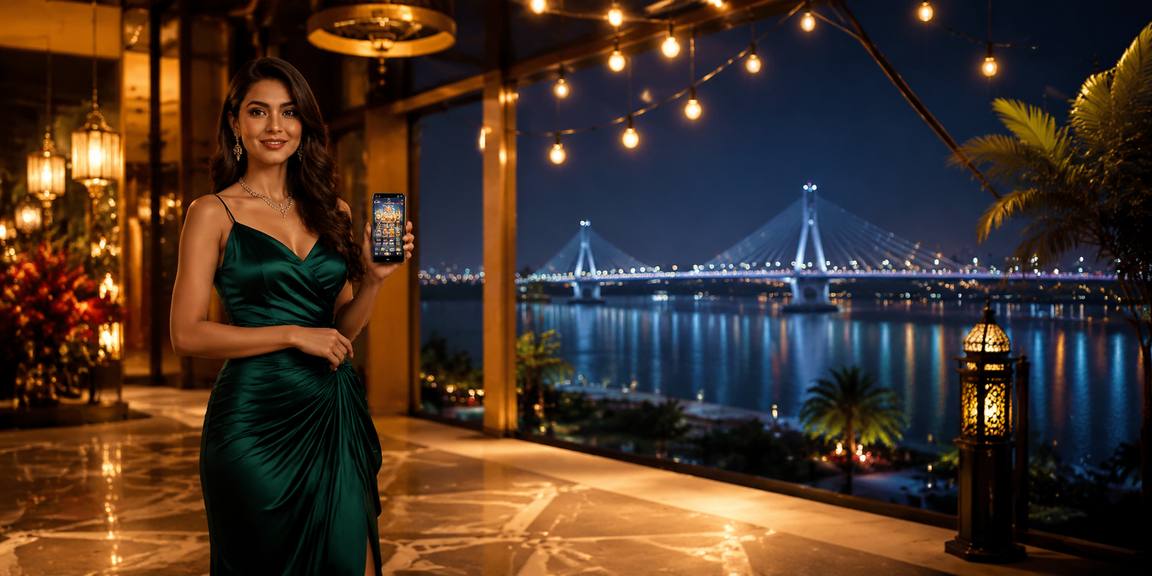 bde3333 লাইভ ক্যাশ অর ক্র্যাশ বি