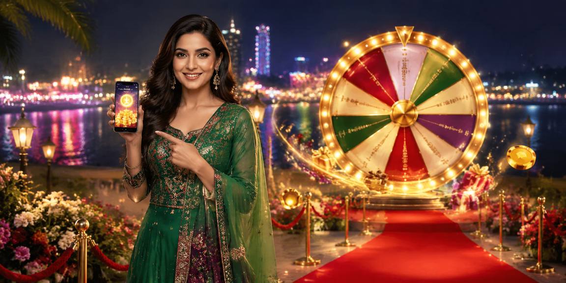 bde3333 bde3333 — বাংলাদেশের জন্য গড়া ক্যাসিনো লবি