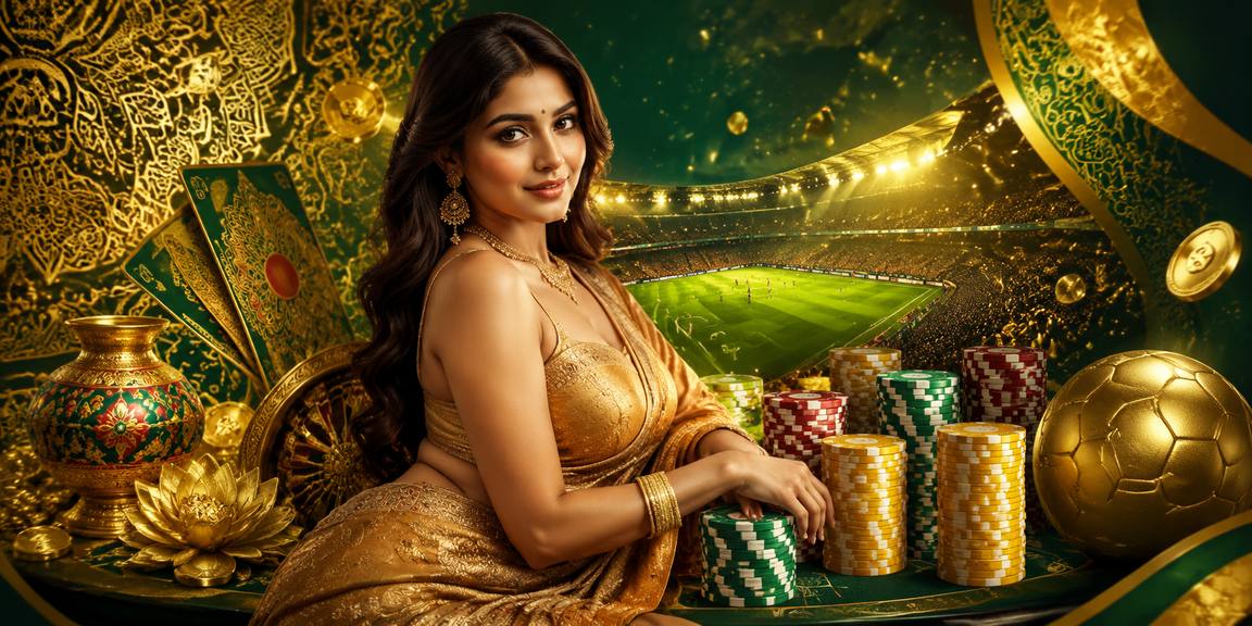 bde3333 আমরা কীভাবে এই লবি সাজিয়েছি