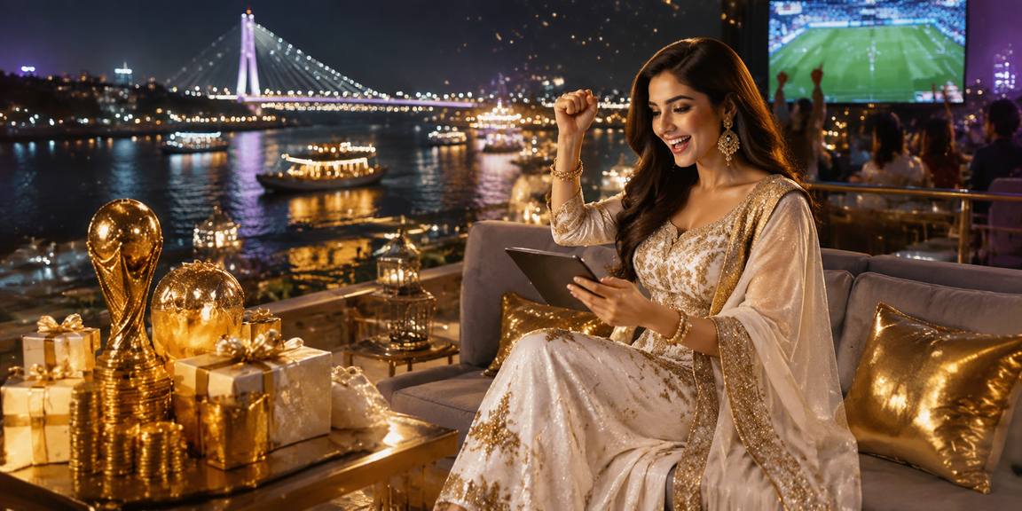 bde3333 লবিতে কী কী গেম আর স্টুডিও পাবেন