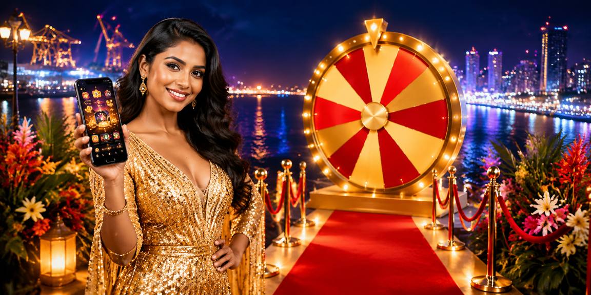 bde3333 bde3333-এর ক্যাসিনো ও বেটিং শব্দকোষ