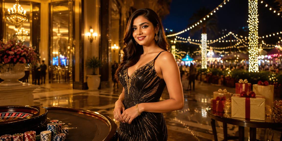 bde3333 bde3333-এ রেজিস্ট্রেশন — এক জায়গায় সব কিছু